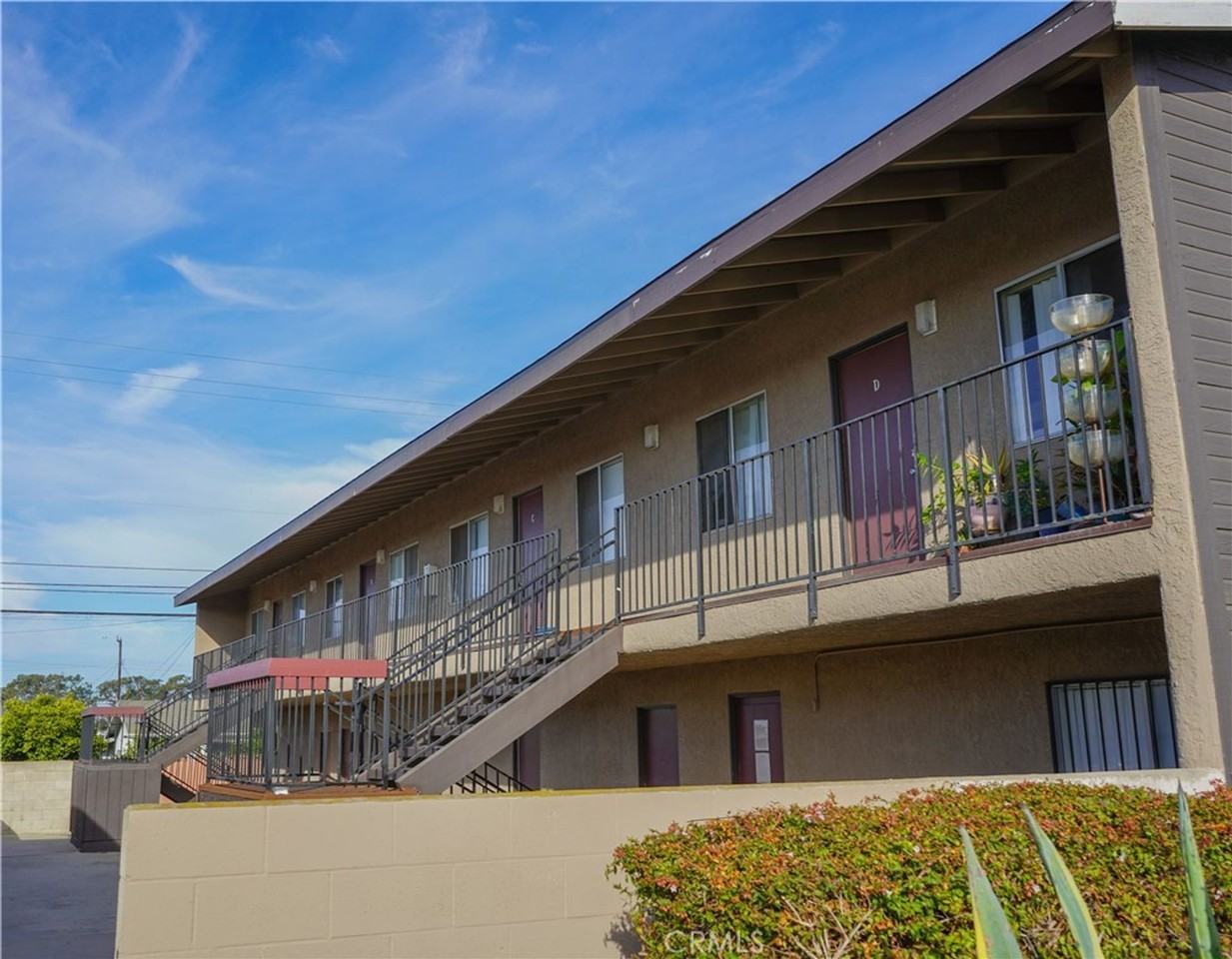 3941 Saviers Road - Photo 2 of 16