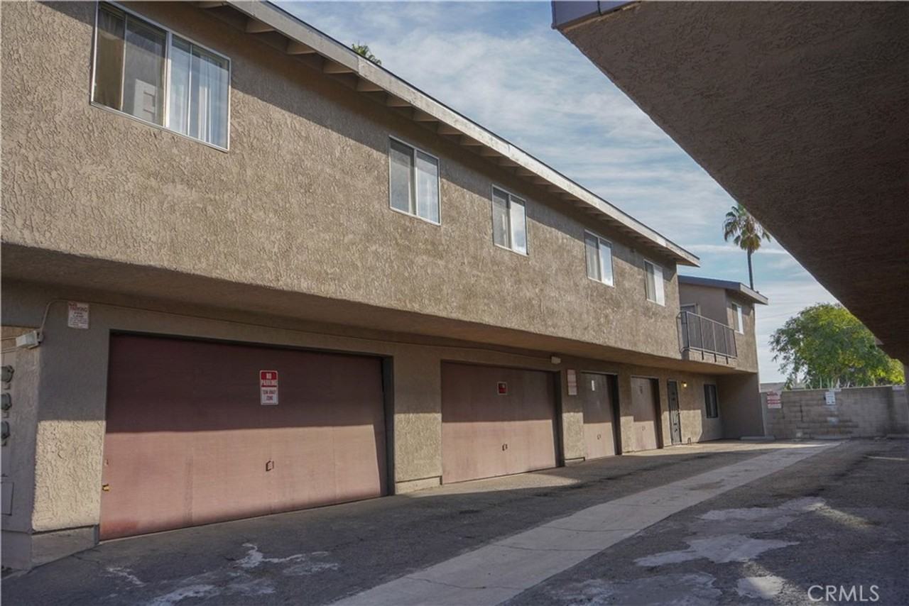 3941 Saviers Road - Photo 3 of 16