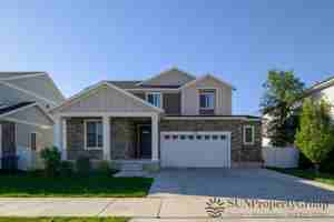 featured image of 3551 W Sojo Dr