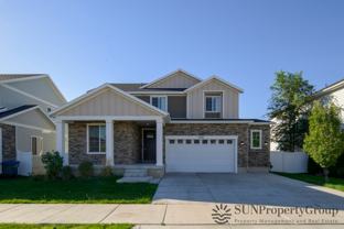 3551 W Sojo Dr - Photo 1 of 1