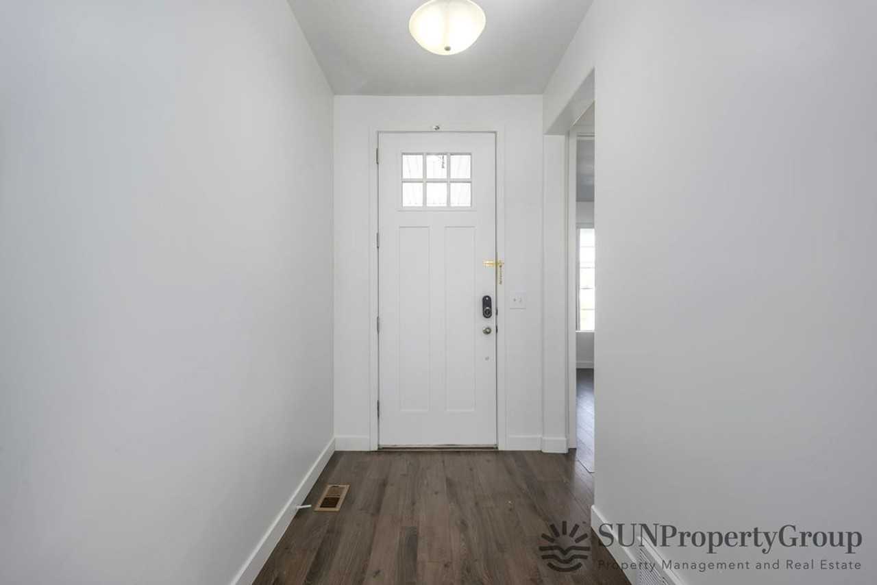 3551 W Sojo Dr - Photo 2 of 21