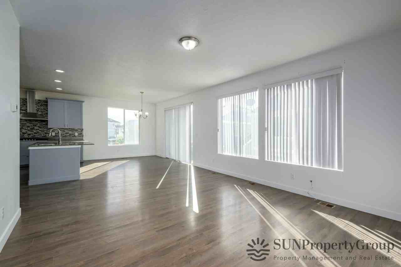 3551 W Sojo Dr - Photo 6 of 21
