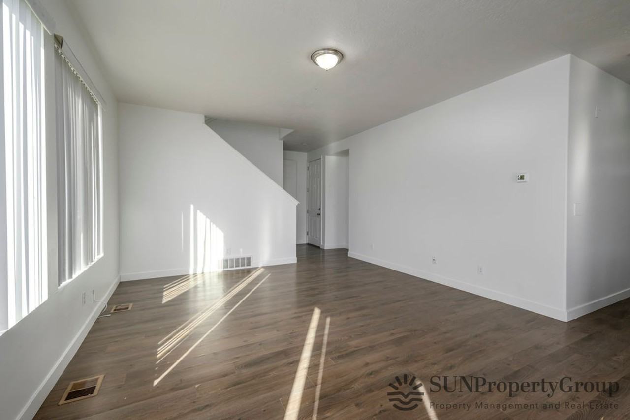 3551 W Sojo Dr - Photo 7 of 21