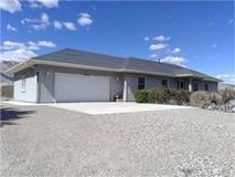 8495 Highway 6 And 24 - Photo 1 of 1