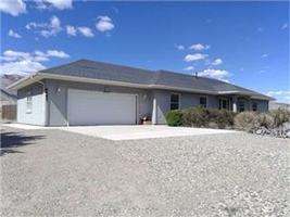 featured image of 8495 Highway 6 And 24