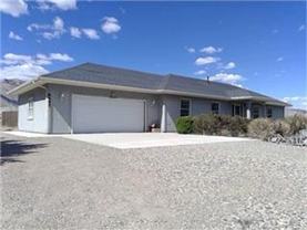 8495 Highway 6 And 24 - Photo 1 of 1