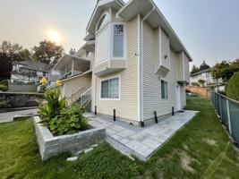 featured image of Kalamalka Dr