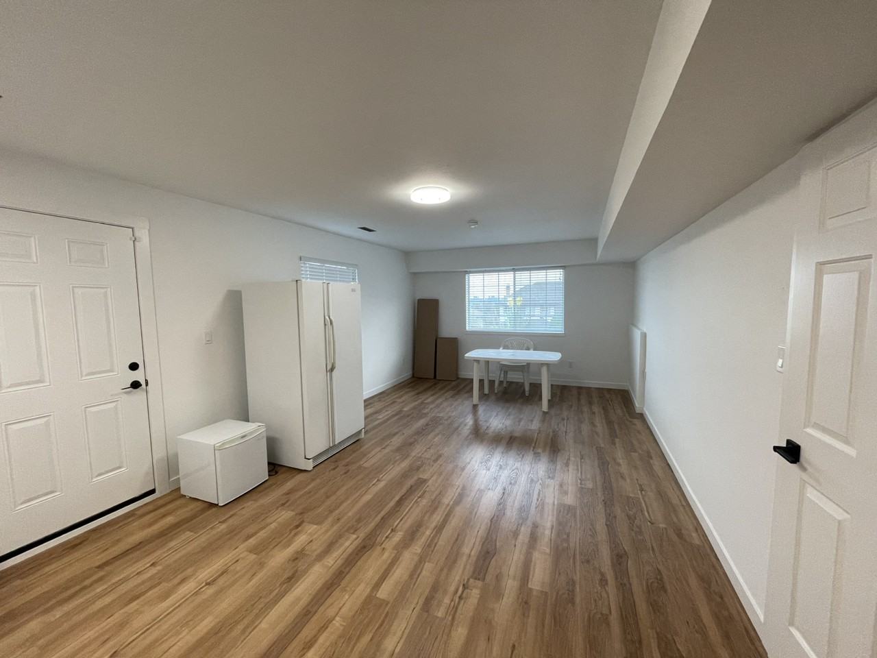 Kalamalka Dr - Photo 3 of 6