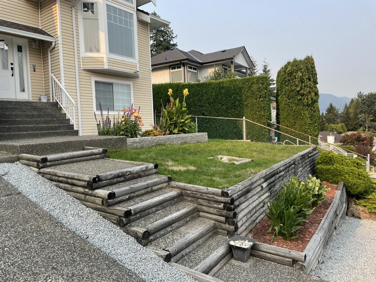 Kalamalka Dr - Photo 6 of 6