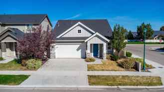 3328 E Girdner Dr - Photo 1 of 1