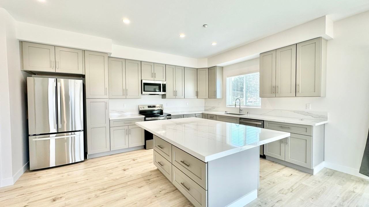 1639 Moon Rock Rd - Photo 6 of 27