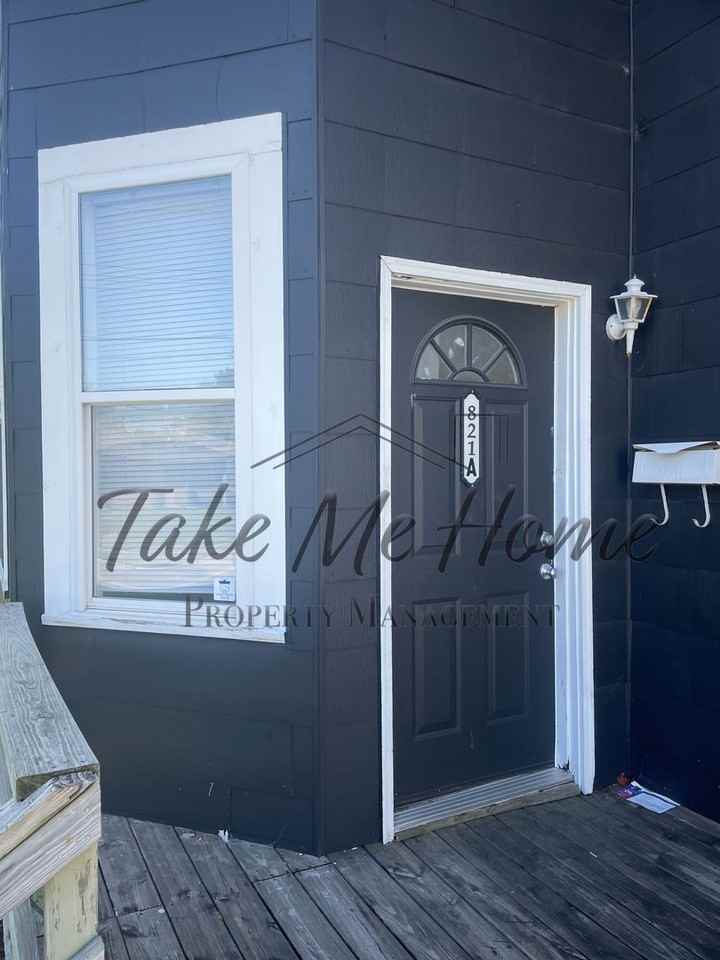 821 S Rivendale Ave #A - Photo 2 of 9