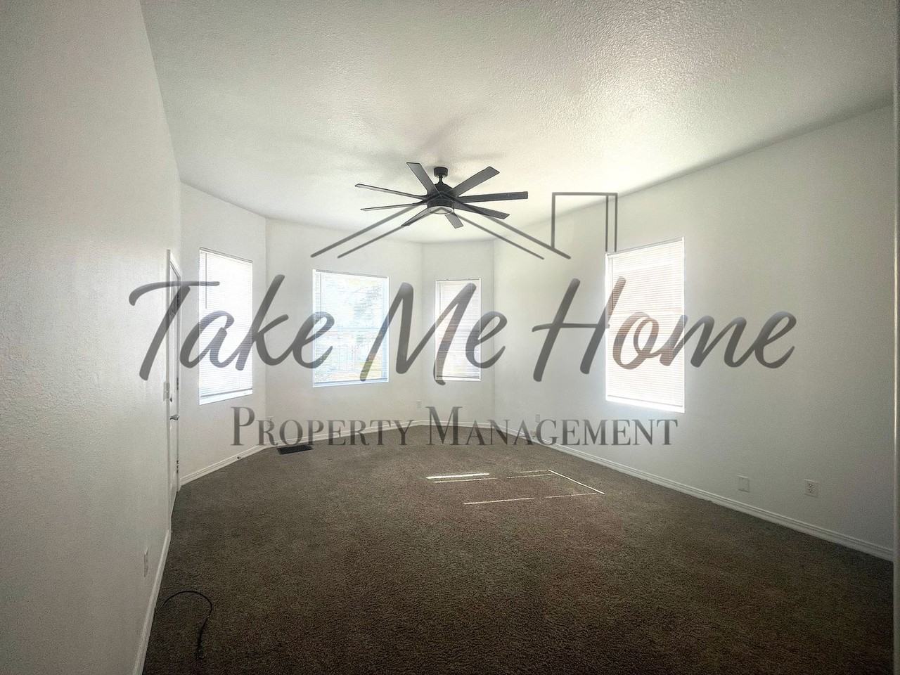 821 S Rivendale Ave #A - Photo 3 of 9