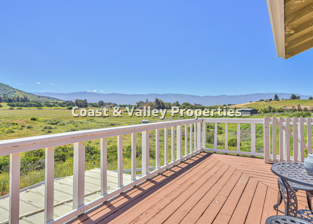 Chualar Canyon Rd, Chualar, CA 93925 3 Bedroom Apartment for Rent