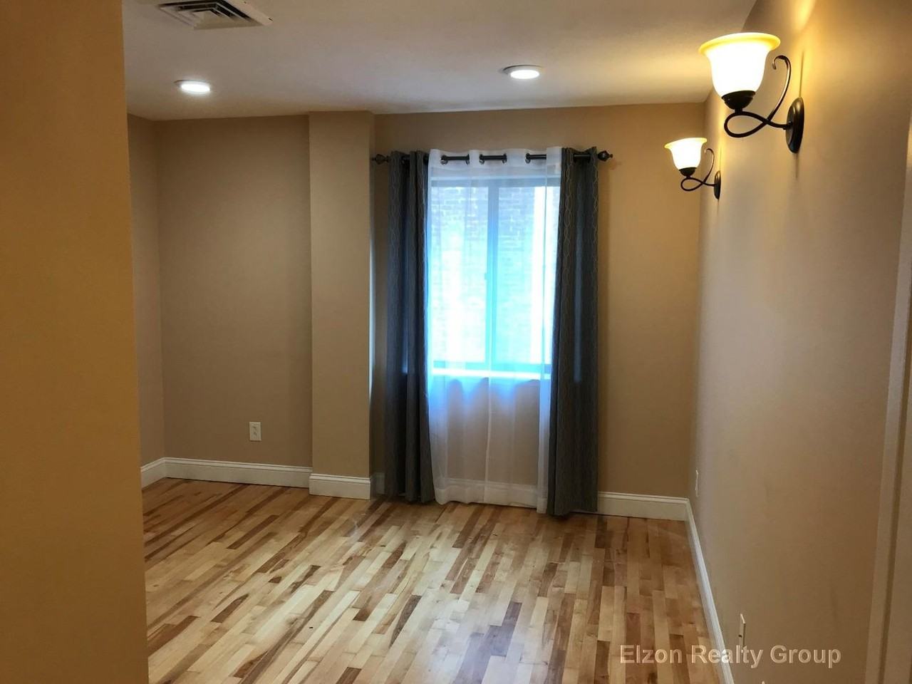 268 Chestnut Hill Avenue - Photo 2 of 8