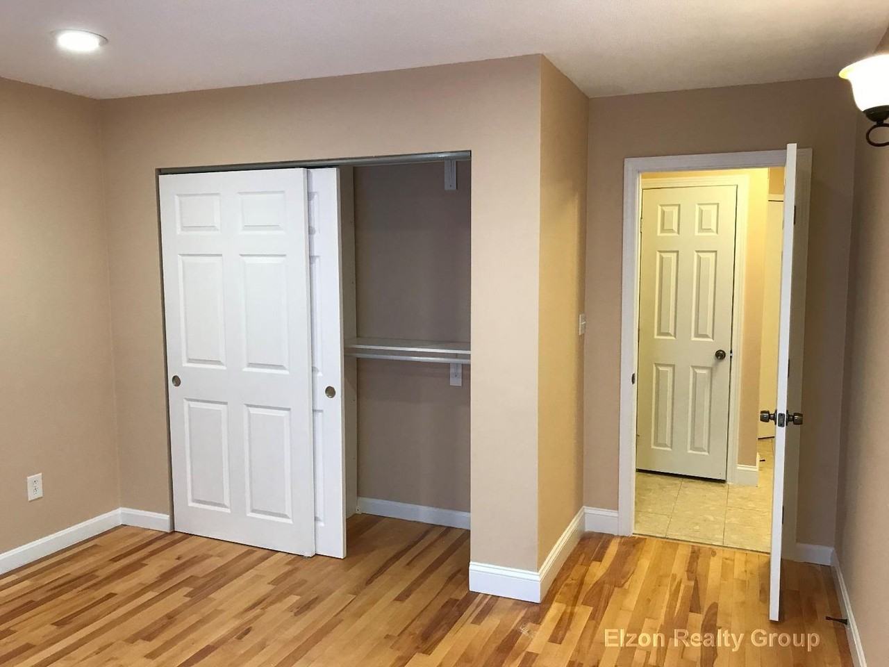 268 Chestnut Hill Avenue - Photo 3 of 8