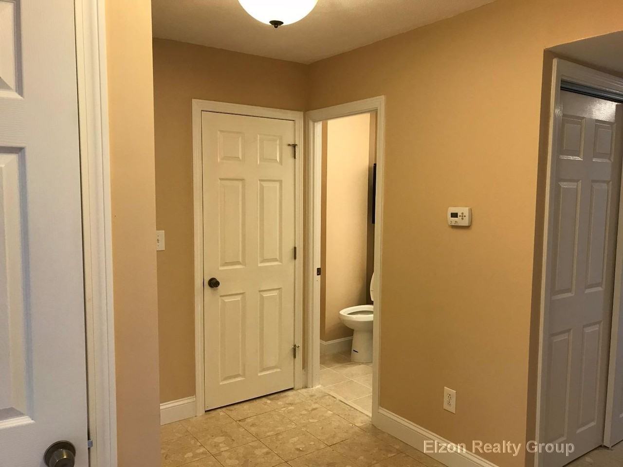 268 Chestnut Hill Avenue - Photo 7 of 8