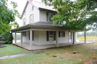 400 Yeager Rd - Photo 1 of 1