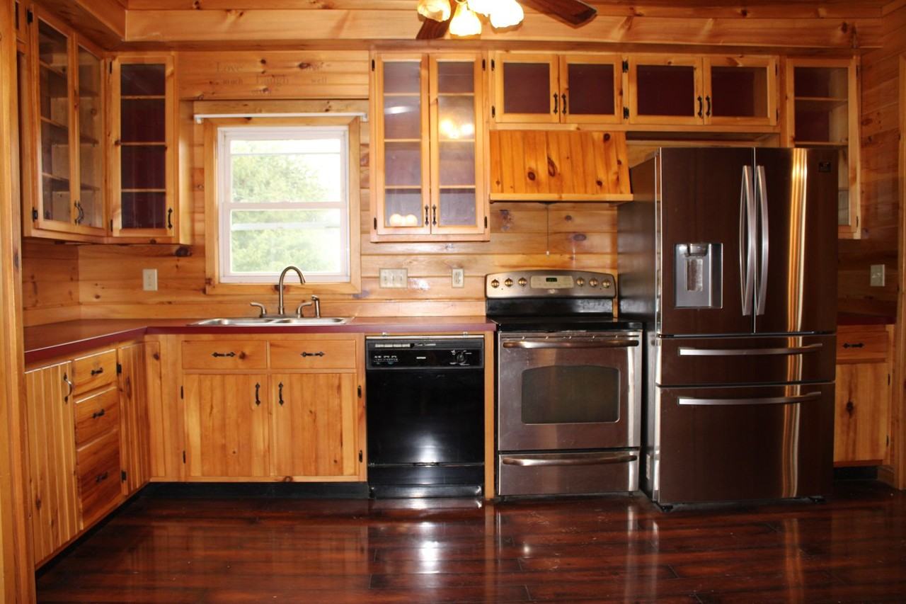 400 Yeager Rd - Photo 3 of 20