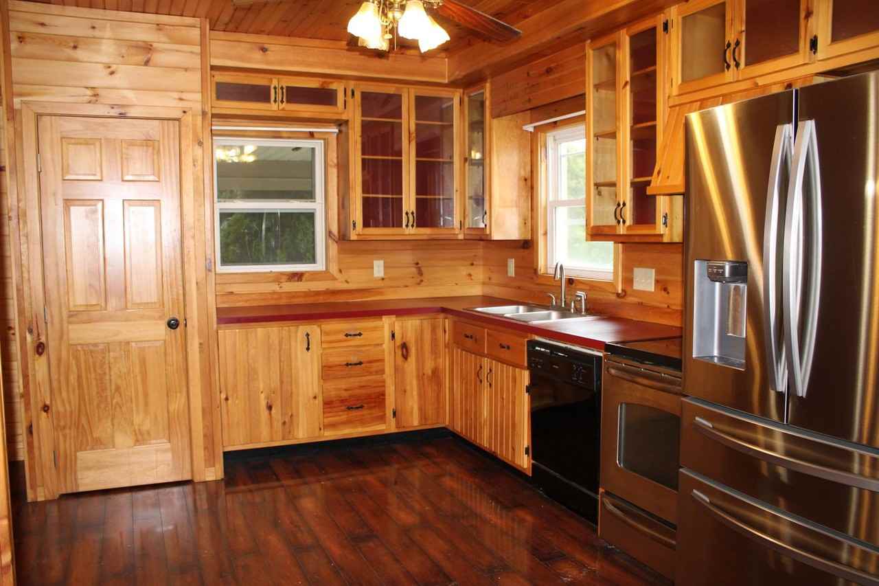 400 Yeager Rd - Photo 4 of 20