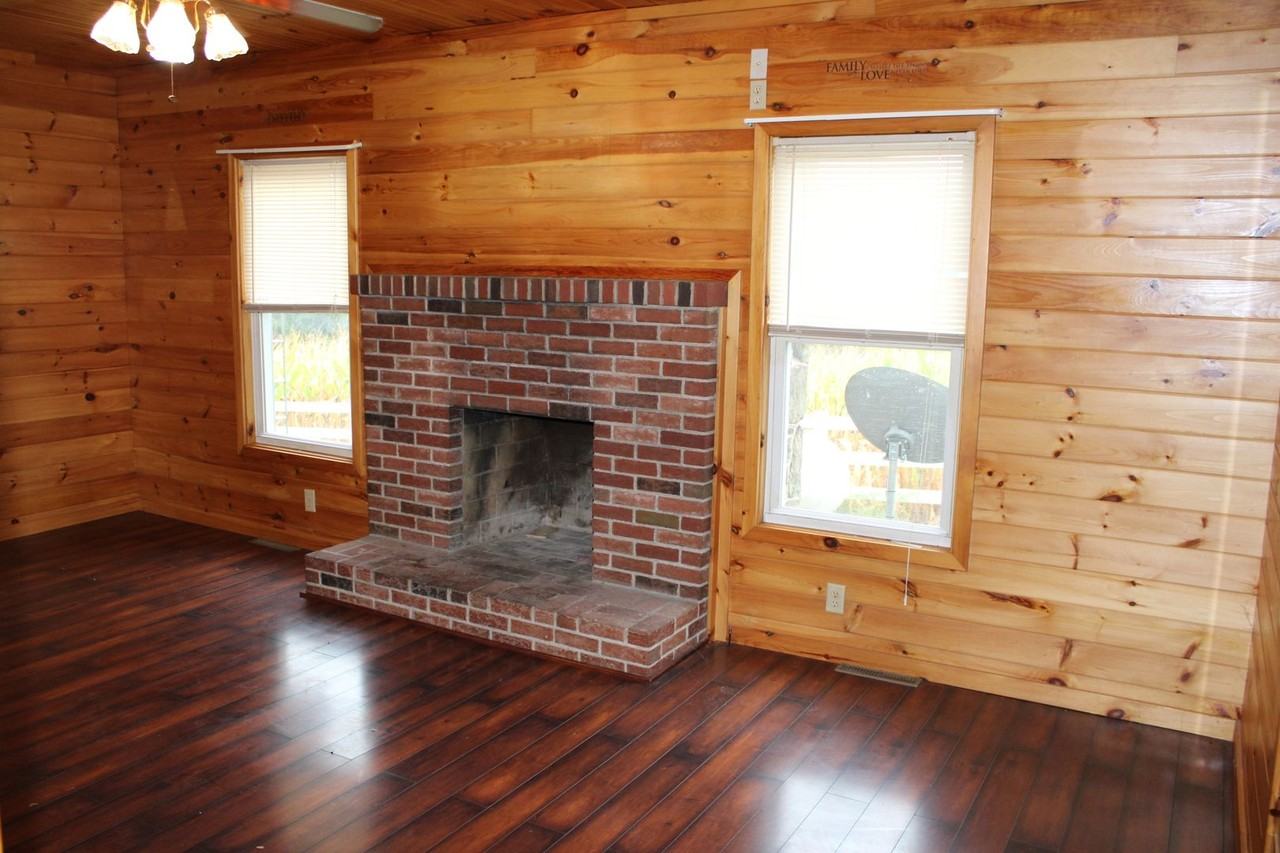 400 Yeager Rd - Photo 5 of 20