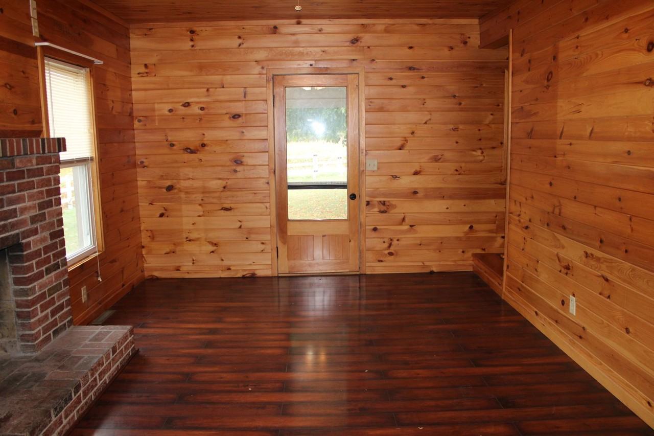 400 Yeager Rd - Photo 7 of 20