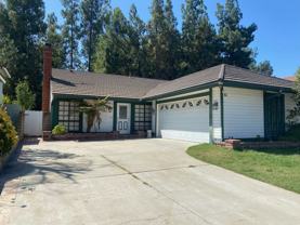 61 Meadow View Dr - Photo 1 of 1