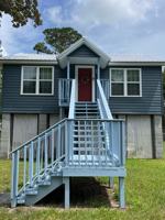 featured image of 5112 Kraft St
