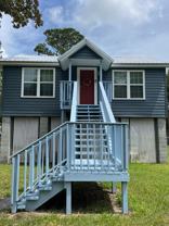 5112 Kraft St - Photo 1 of 1