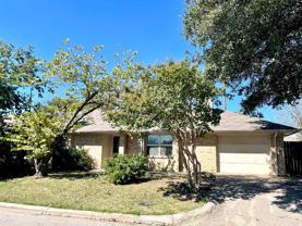 8710 California Dr - Photo 1 of 1