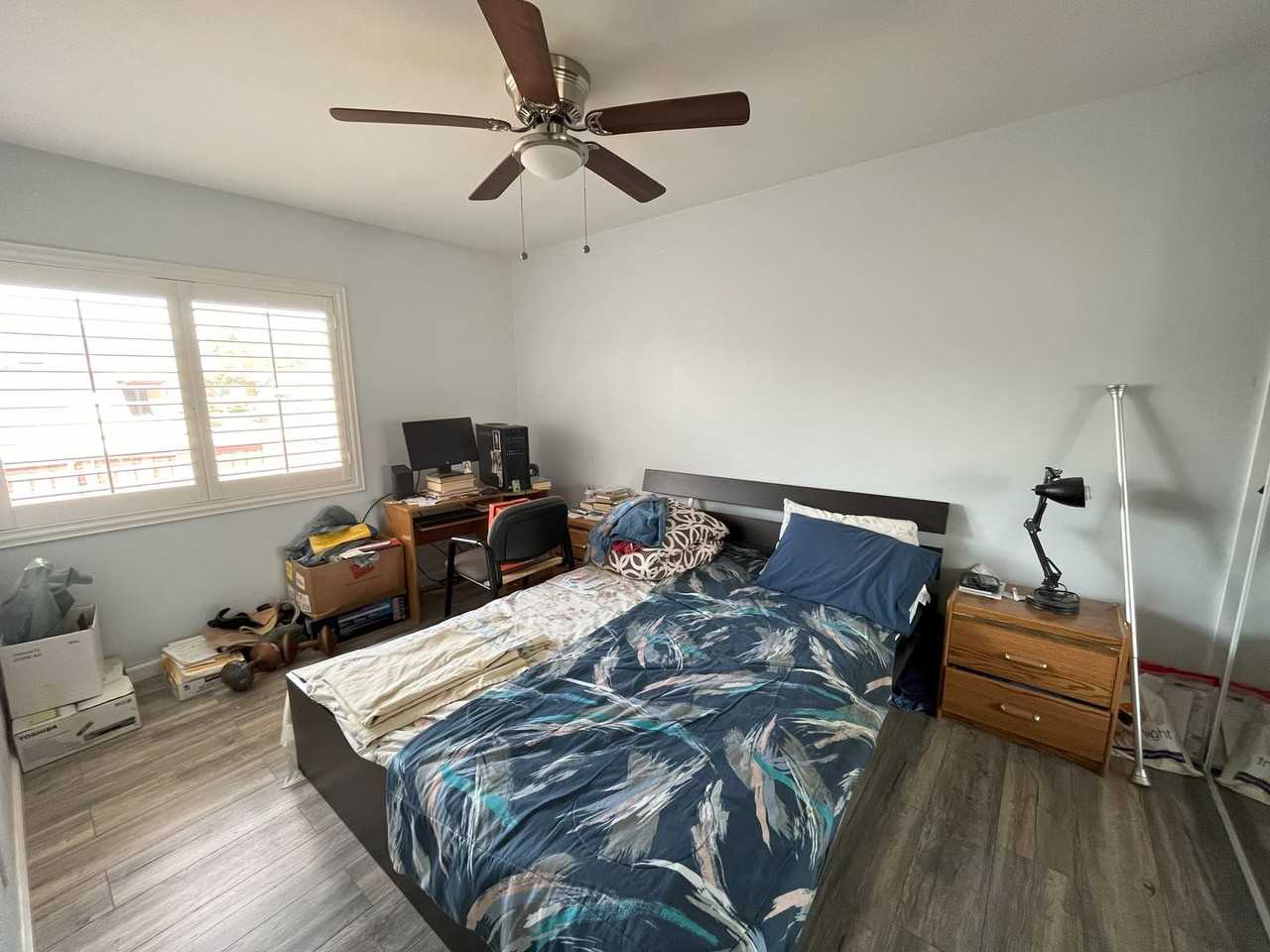 8447 Carlton Oaks Dr - Photo 6 of 10