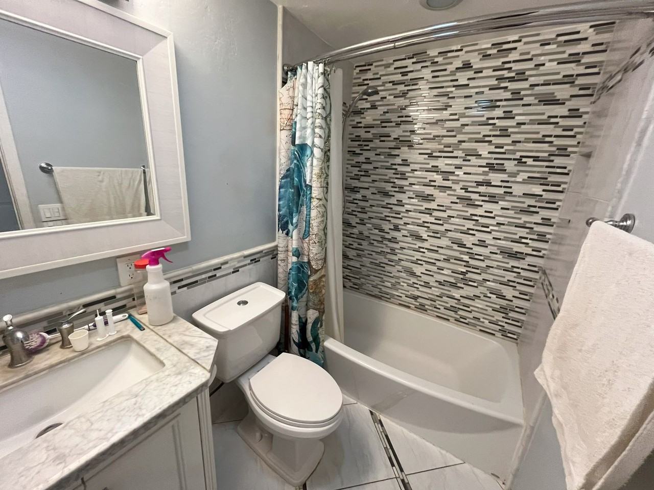 8447 Carlton Oaks Dr - Photo 7 of 10