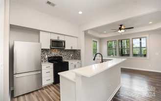 711 N Falls St - Photo 1 of 1