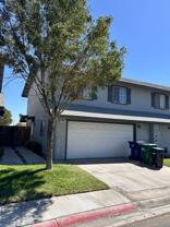 124 S Lilac St - Photo 1 of 1