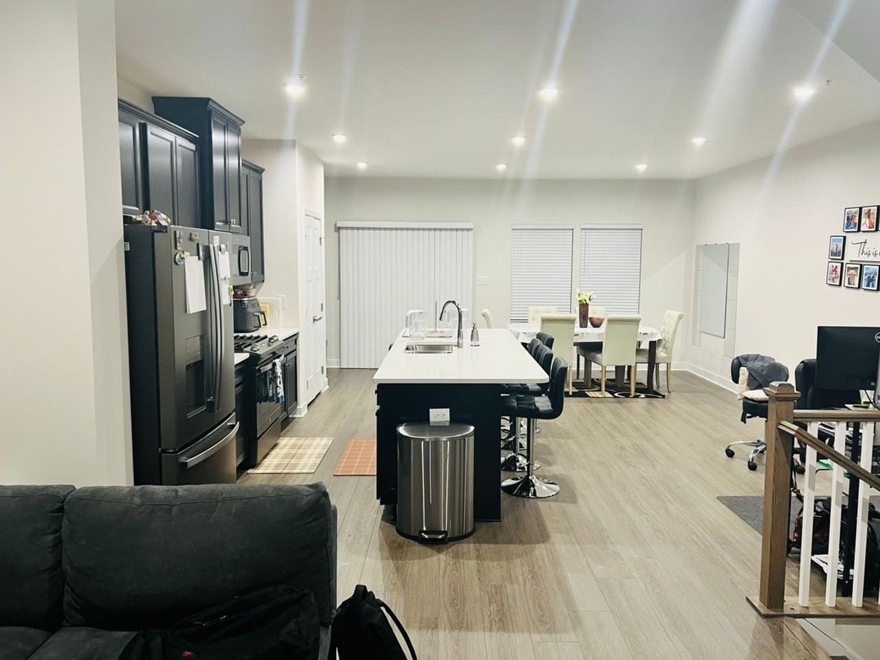 100 Bishop Way - Photo 3 of 42