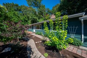 featured image of 10350 45th Ave Ne