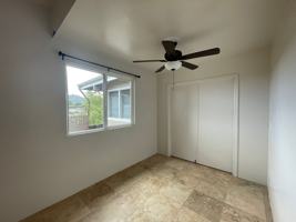 featured image of 45-815 Anoi Pl