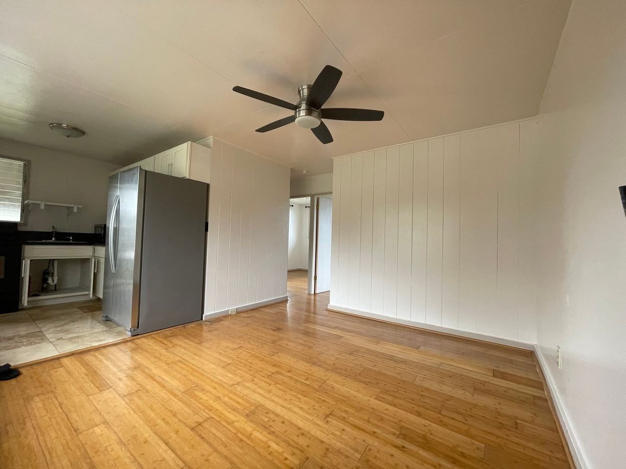 Anoi PLACE - Photo 2 of 14