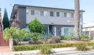 (6103) 921 N Eucalyptus Ave. - Photo 1 of 1