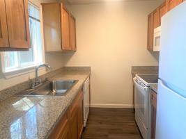 featured image of 268 Douglas St