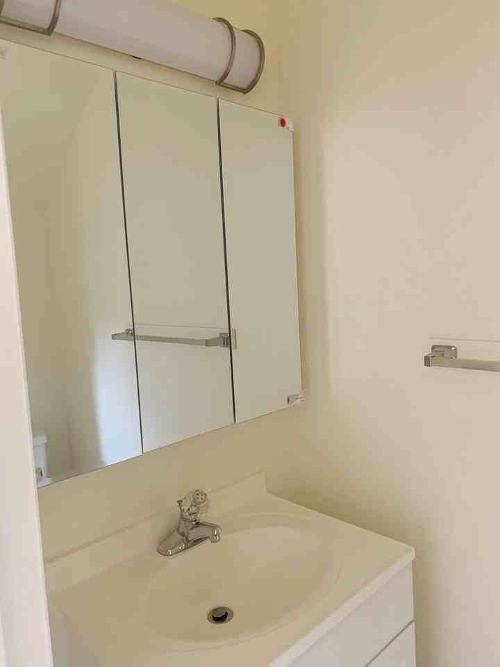 268 Douglas Street - Photo 7 of 23