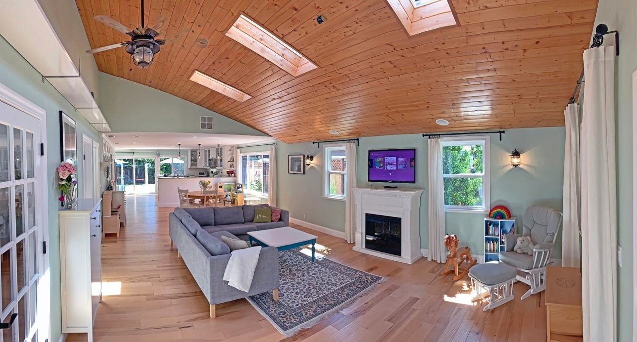 6966 Heaton Moor Drive - Photo 2 of 24