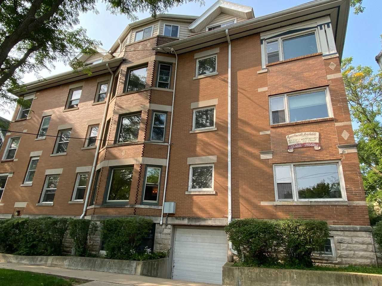 151E - Photo 2 of 29