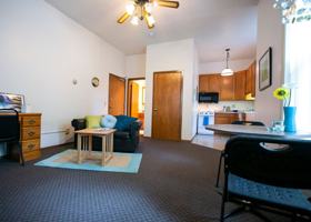 featured image of 2 Langdon St