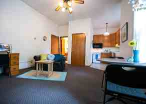 2 Langdon - Photo 1 of 1