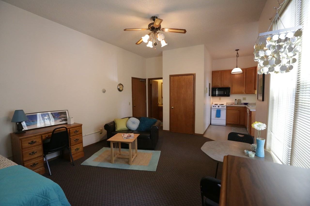 2 Langdon - Photo 2 of 50