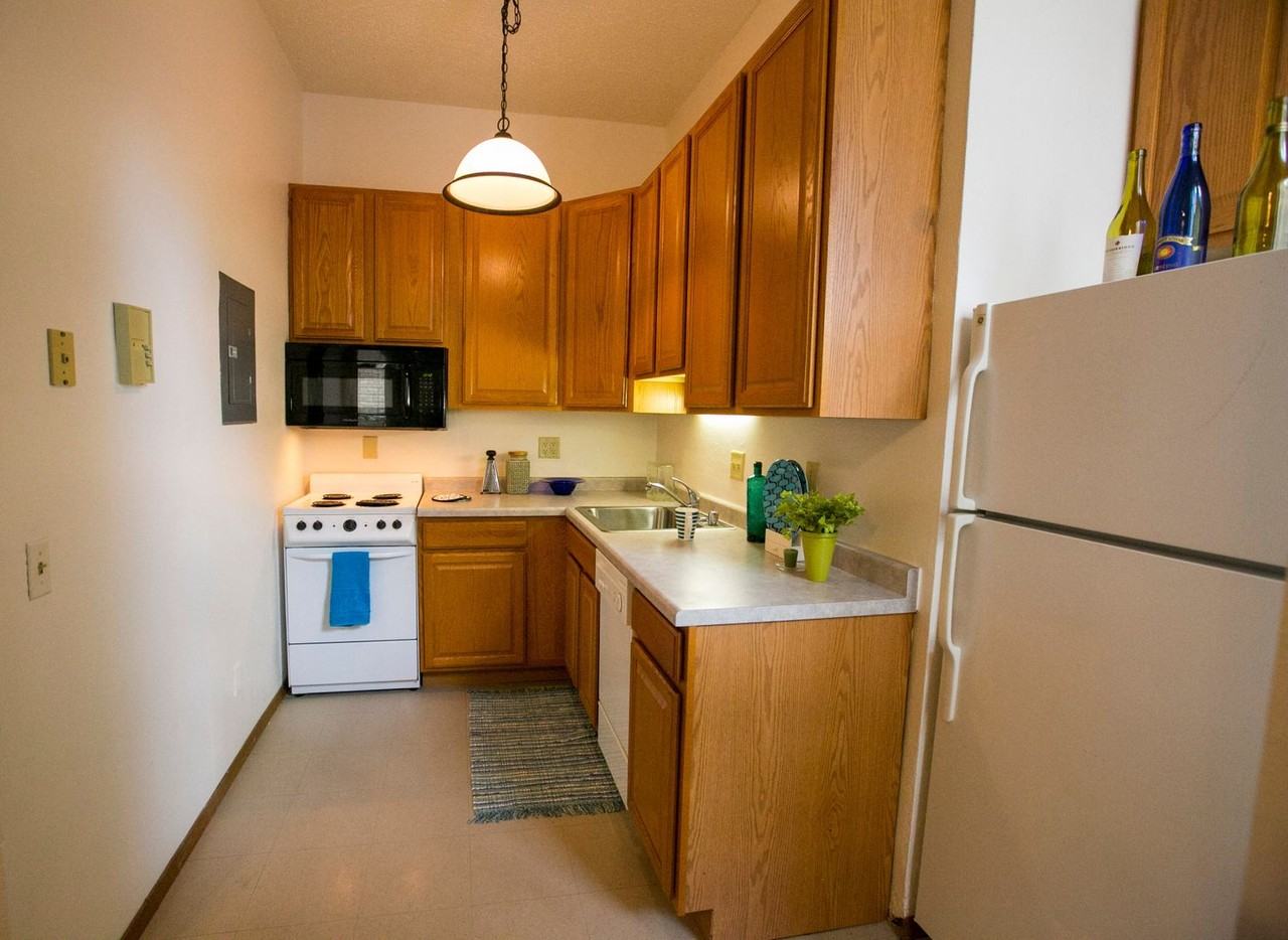 2 Langdon - Photo 3 of 50