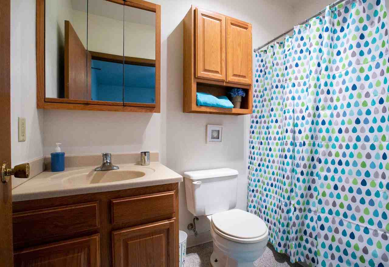 2 Langdon - Photo 4 of 50