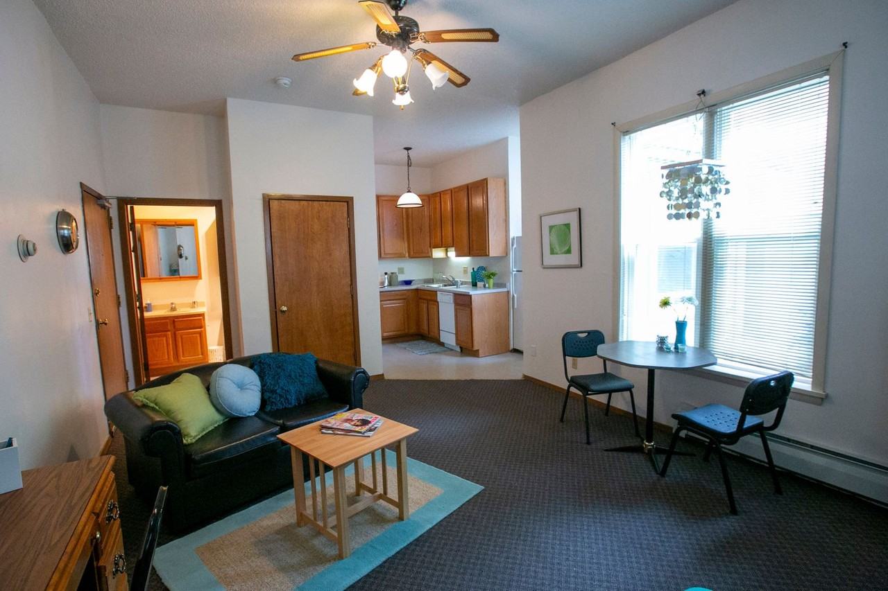 2 Langdon - Photo 5 of 50