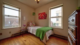 2 Langdon - Photo 1 of 1